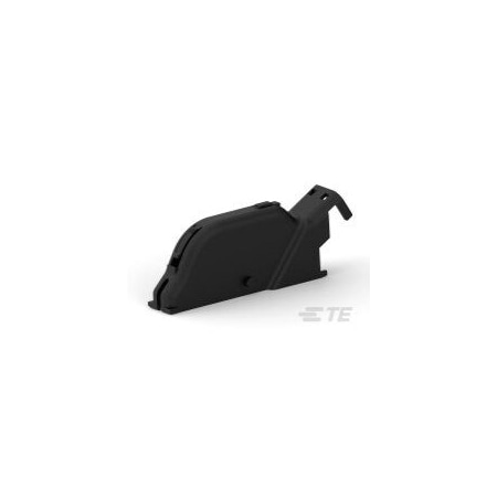 Te Connectivity Cover F.32P Rec Hsg 1534182-1